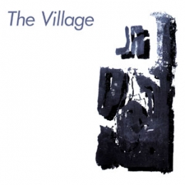 Imagen destacada de grupo: The Village